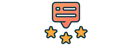 Price With Review