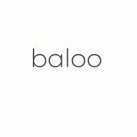 baloo