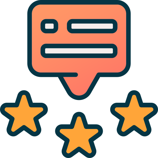 Price With Review