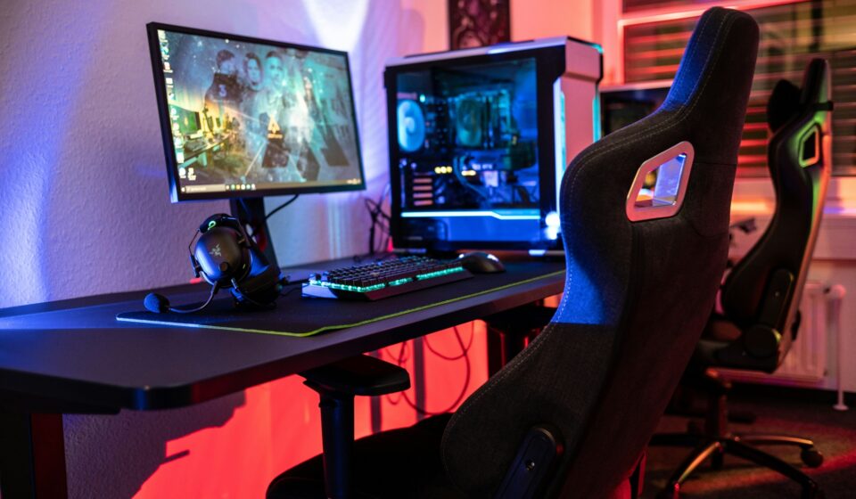 Are Expensive Gaming Chairs Really Worth It? An Honest Review
