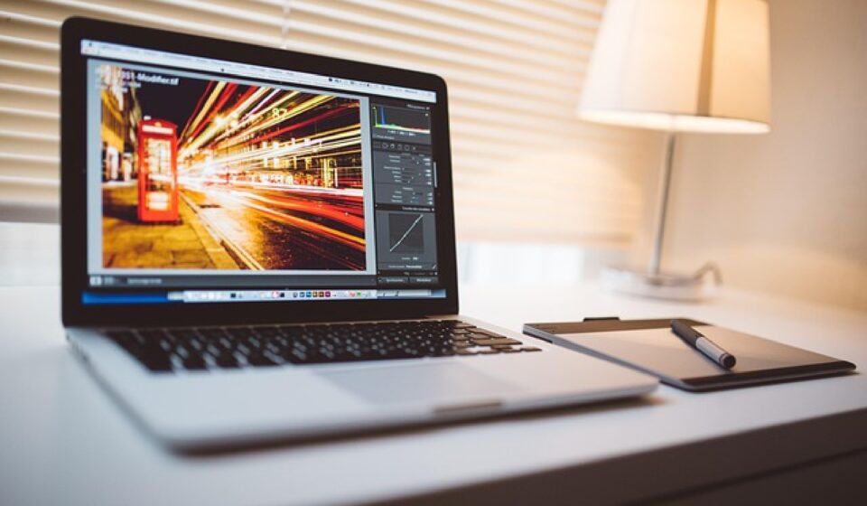 Top 10 Gaming Laptops in 2025: Performance vs. Price