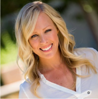 Stacey Barnes  