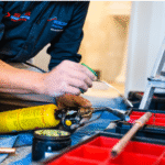 Finding Reliable Plumbers i