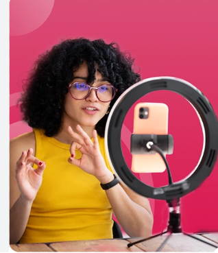 How Do AI-Powered Subtitle Generators Enhance Video Accessibility?