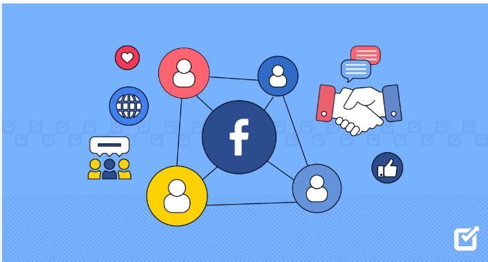 How to Build a Community on Facebook Groups 2025.