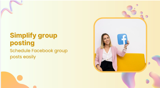 Facebook Groups 2025.