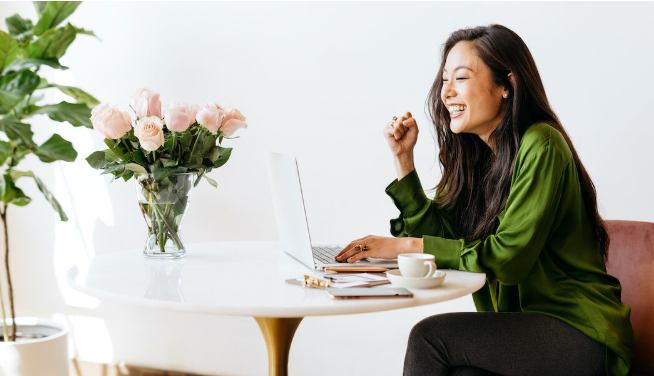 Facebook Groups 2025.