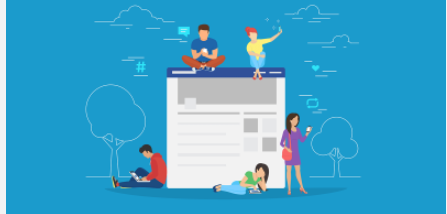 Facebook Groups 2025.