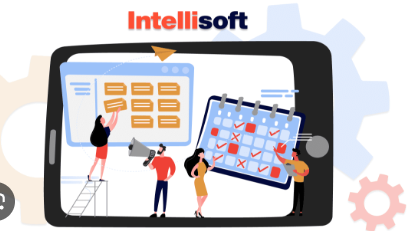 What Defines the Best Work Scheduling App: Performance, Usability, and Integration