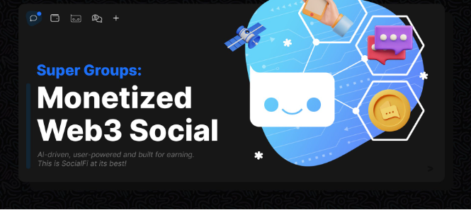 How to Build a Community on Facebook Groups