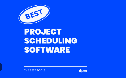 What Defines the Best Work Scheduling App: Performance, Usability, and Integration