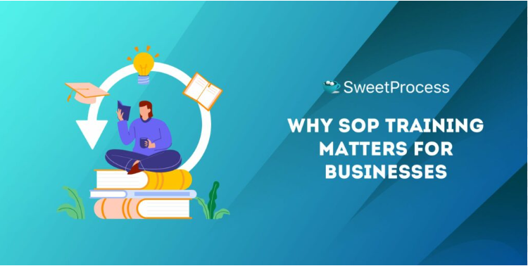  Business Needs Enterprise Learning Management Software