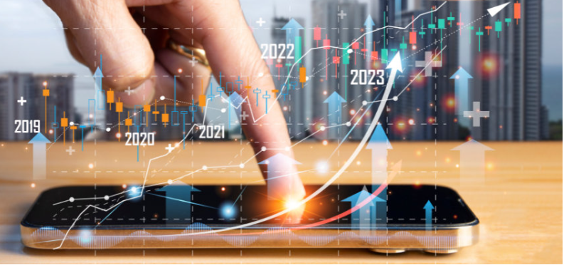  Business Needs Enterprise Learning Management Software