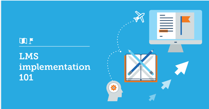 Why Your Business Needs Enterprise 