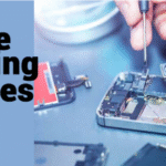 Same-Day, Reasonably Priced Repairs