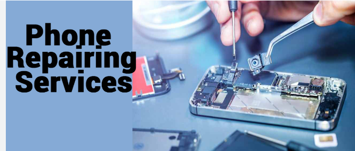 Same-Day, Reasonably Priced Repairs
