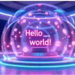 Revolutionizing Content Creation with AI Lip Sync 2025.