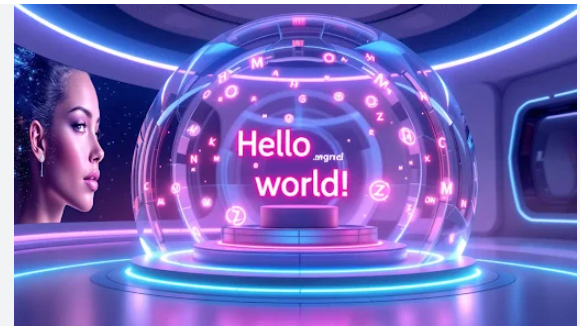 Revolutionizing Content Creation with AI Lip Sync 2025.