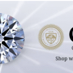 Diamond Certification
