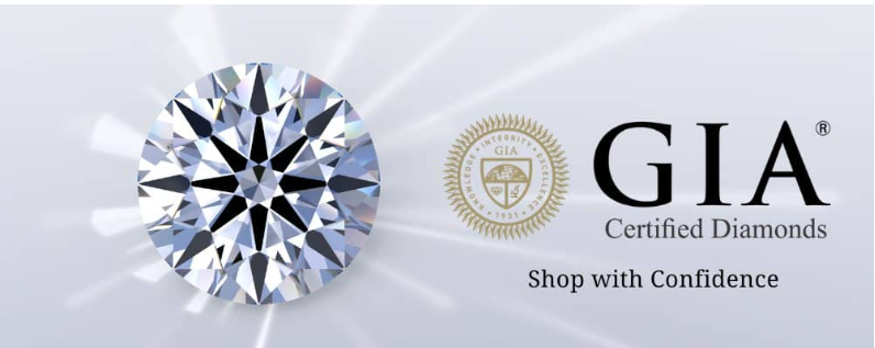 Diamond Certification