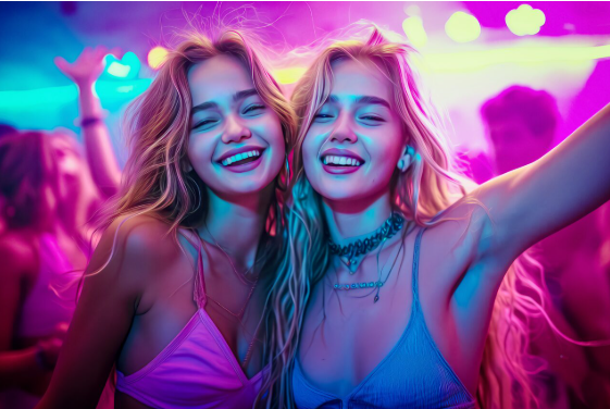 Revolutionizing Content Creation with AI Lip Sync 2025.
