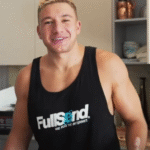 Stevewilldoit