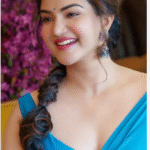 Honey Rose