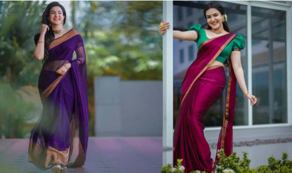 Honey Rose 