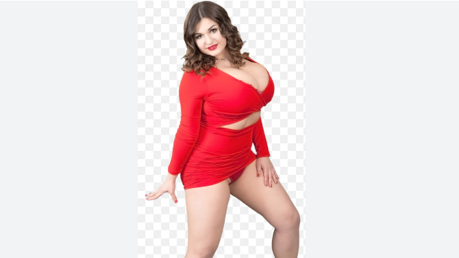Demmy Blaze 