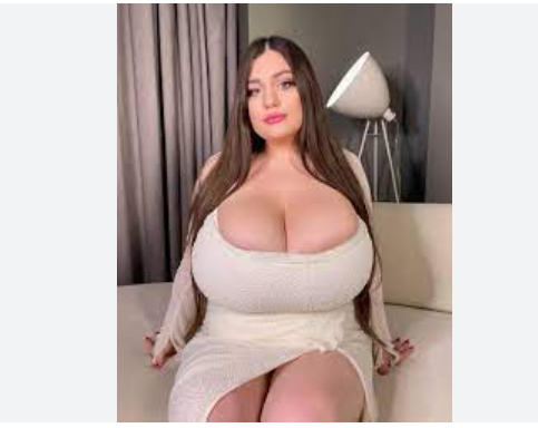 Demmy Blaze