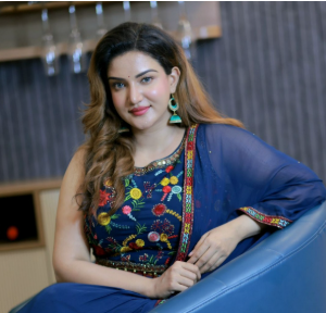 Honey Rose 
