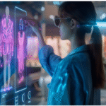 Automated Retail Is Changing the Way We Shop 2025.