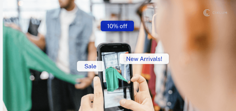 How Automated Retail Is Changing the Way We Shop 2025.