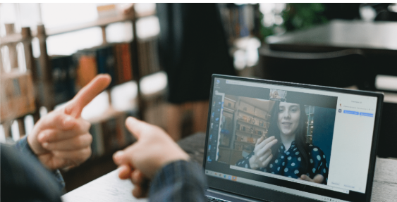 How Do AI-Powered Subtitle Generators Enhance Video Accessibility?