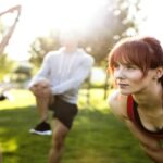 Lifepro Fitness: Transform Your Wellness at Home with Smart, Effective Gear