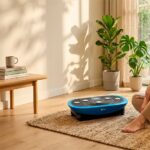 Lifepro: Transforming Wellness, Recovery & Home Fitness in 2026