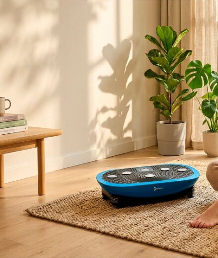 Lifepro: Transforming Wellness, Recovery & Home Fitness in 2026