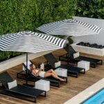 Midtown Umbrellas: Redefining Outdoor Comfort with Premium Patio Shade Solutions