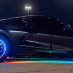 RGB Halo Kits: Upgrade Your Ride with Premium Custom Lighting