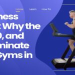 Is Instacart Legit? The Ultimate 2026 Guide to Same-Day Grocery Delivery (Plus Promo Codes!)