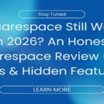 The Ultimate Guide to the Eight Sleep Pod: Is the “8 Sleep” Mattress Worth the Hype? (2026 Review)