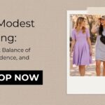 For Your Party: The Ultimate Guide to Custom Party Supplies, Napkins, and Personalized Celebrations