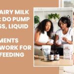 Beam: The Science-Backed Wellness Brand Revolutionizing Daily Health