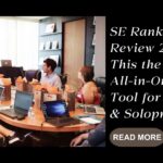 Mangools Review 2026: The Ultimate SEO Toolkit That’s Beating Ahrefs & SEMrush on Price & Ease of Use