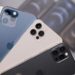 Apple Mac Series Review 2026: The Ultimate Guide to Every MacBook, iMac, Mac Mini, and Mac Studio