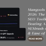Serpstat Review 2026: The Ultimate SEO Tool for Agencies, Freelancers & Budget-Conscious Marketers
