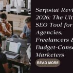 SpyFu Review 2026: The Ultimate SEO & PPC Competitor Spy Tool That Will Transform Your Marketing Strategy