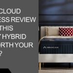 The Purple Mattress Revolution: Why This Unconventional Bed Is Changing How 12.6 Million People Sleep
