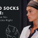 ONDO Socks Guide: Are These No-Show Socks Right for You?