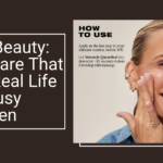YSE Beauty: Skincare That Fits Real Life for Busy Women